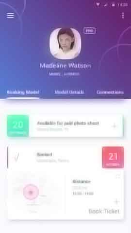 ddos攻击在哪能买到软件便捷且用户友好的企业定制界面